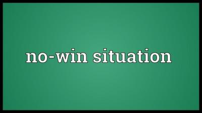 Explain It S Win Situation Hyph Crossword Clue Crossword Dictionary Wordplays Com