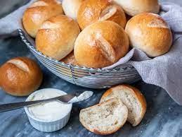 Bundles Crossword Clue Wordplays Com