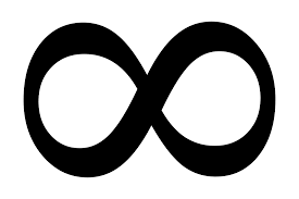 Unlimited - wordplays.com