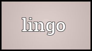 Explain Language used in Berlin government using the Crossword Explain Language used in Berlin government using the Crossword