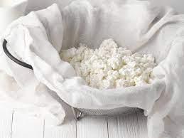 Bouquet Herb Bundle Crossword Clue Wordplays Com