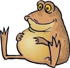 Tepee with real limits could easily become full (7) - wordplays.com