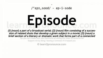 Radio Or Tv Show Crossword Clue Wordplays Com