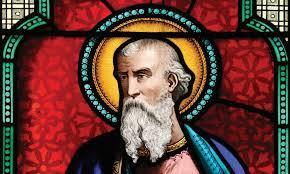 Explain Excessive intolerance of opposing views (8) using the ...