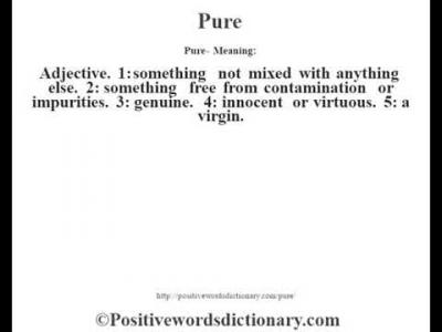 Tasteful Crossword Clue Wordplays Com