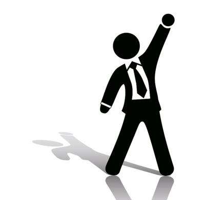 Excited - wordplays.com