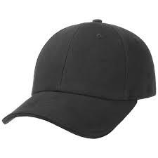 Headwear item - wordplays.com