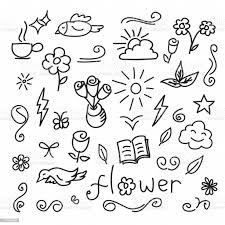 Dull Lecture Crossword Clue Wordplays Com