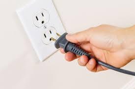 Wall sockets - wordplays.com