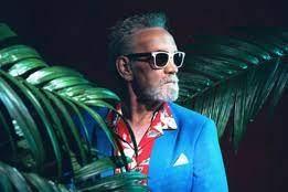 Suave and courteous - wordplays.com