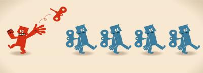 Laze About Quite The Opposite 4 Crossword Clue Wordplays Com