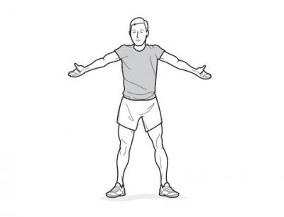 Confidently Covered Up Depression 4 Crossword Clue Wordplays Com