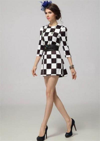 Elegant - wordplays.com