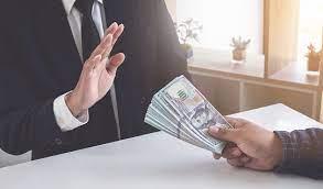 Explain Reward using the Crossword Dictionary at wordplays ...