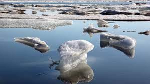 Dissolves - wordplays.com