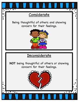 Tactless - wordplays.com