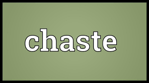 Declare Utter Crossword Clue Wordplays Com