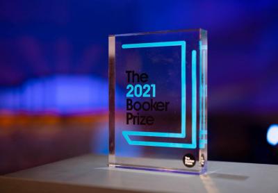 Writer gordimer crossword clue