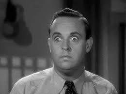 Step On Board For Vacant Accommodation 6 Crossword Clue Wordplays Com