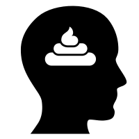 Daft sort of girl appearing in Vogue (7) - wordplays.com