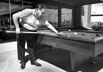 JACKIE GLEASON - wordplays.com