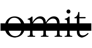 refused Crossword Clue | Wordplays.com