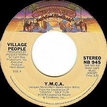 1978 Disco Hit Crossword Clue Wordplays Com 1978 Disco Hit Crossword Clue Wordplays Com