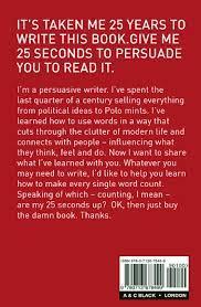 Back-of-the-text text - wordplays.com