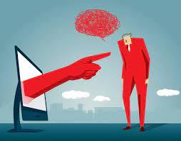 Wrong 5 Crossword Clue Wordplays Com