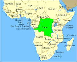 a former name of the democratic republic of the congo %285%29