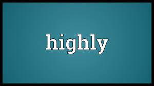 Remarkably - wordplays.com