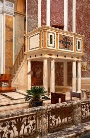 Paramedic (AUS informal) - wordplays.com