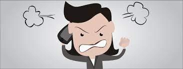 Crazy - wordplays.com