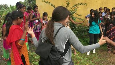 Centre (5) - wordplays.com