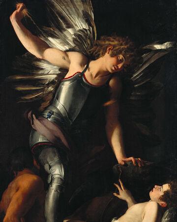 Love god - wordplays.com