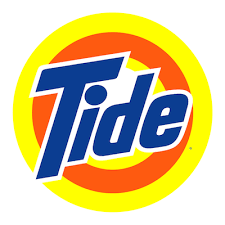 Detergent brand - wordplays.com