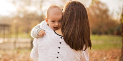 Brother's daughter - wordplays.com