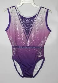 Explain Exercise garment using the Crossword Dictionary at ...