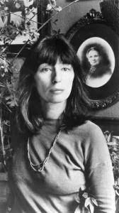 Author whose first novel was Harriet Said..... in 1972 (5,10) - wordplays.com