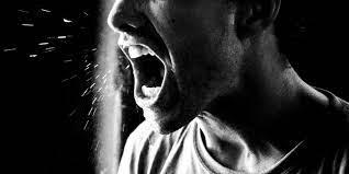 Disgusted - wordplays.com