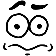 Overstrung - wordplays.com