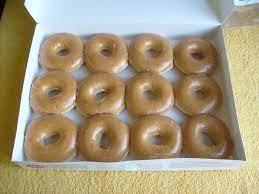 Bagel order - wordplays.com