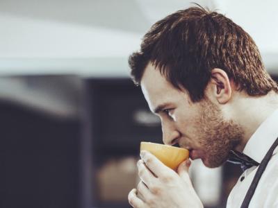 Mad To Upset It Youll Agree 5 Crossword Clue Wordplays Com