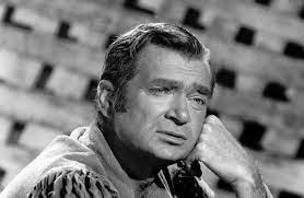 Explain Buddy American actor and dancer who played Jed Clampett in