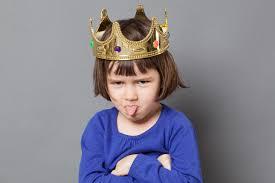 Contemptible person fails to be denied an opening - wordplays.com