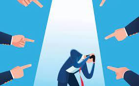 To subjugate by cruelty or force (7) - wordplays.com