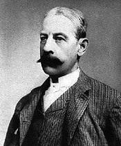 Mild Exclamation Crossword Clue Wordplays Com