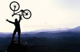 Rise Above Nerds Cant Go Wrong 9 Crossword Clue Wordplays Com