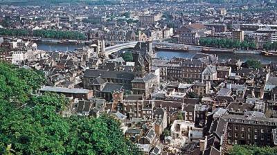 Song That Gave A False Impression Crossword Clue Wordplays Com