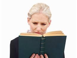 Peruse writing - wordplays.com